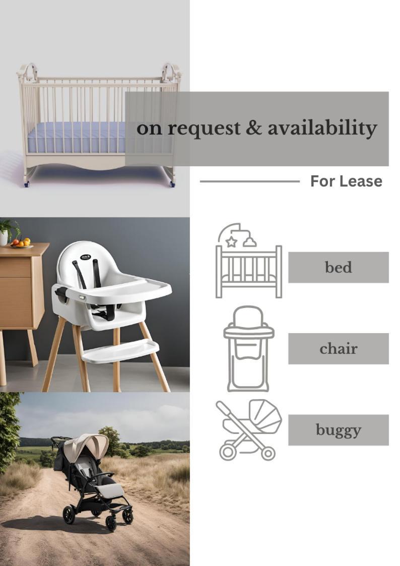 Droy By Rockchair Apartments L Superhost Status L 2 Bedroom Boxspringbeds Next To Center "Kurfuerstendamm" - Cozy Family & Business Flair Welcomes You! Berlin Exteriör bild